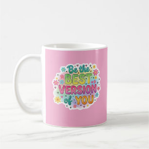 Classic Mug, 11 oz Coffee Mug