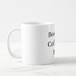 Classic Mug, 11 oz Coffee Mug