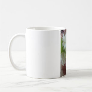 Classic Mug, 11 oz Coffee Mug