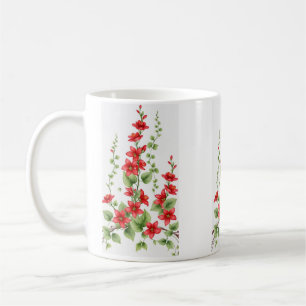 Classic Mug, 11 oz Coffee Mug