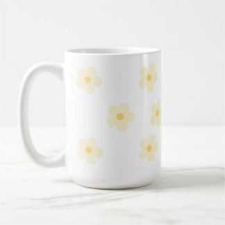 Classic Mug, 11 oz Coffee Mug