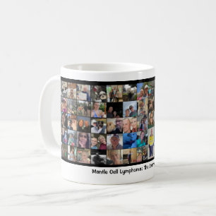 Classic Mug, 11 oz Coffee Mug