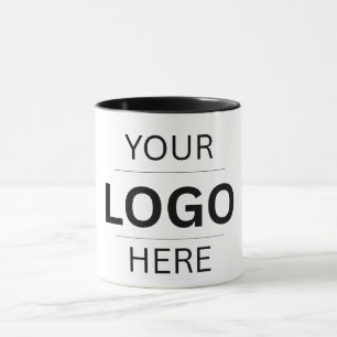 Classic Mug, 11 oz Mug