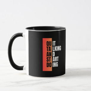 Classic Mug, 11 oz Mug