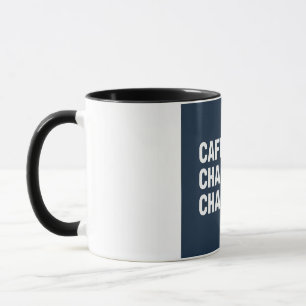 Classic Mug, 11 oz Mug