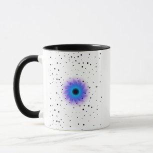 Classic Mug, 11 oz Mug