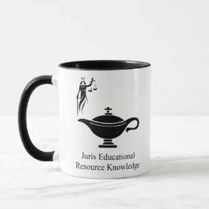 Classic Mug, 11 oz Mug