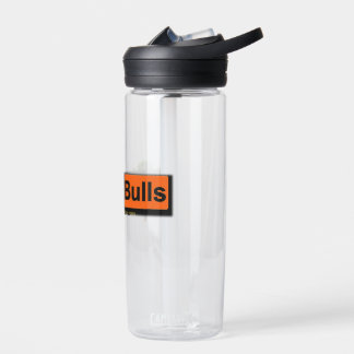 Classic Mug, 11 oz Water Bottle