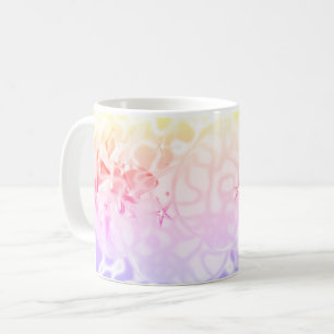 Classic Mug, 11 oz Wind Coffee Mug