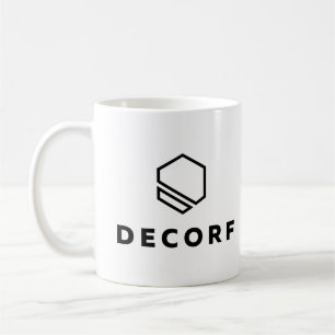 Classic Mug - 11oz, White
