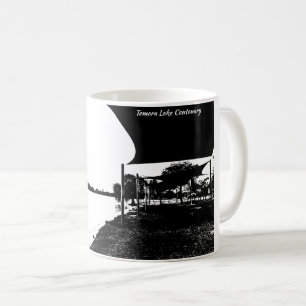 Classic Mug, 325 ml Coffee Mug