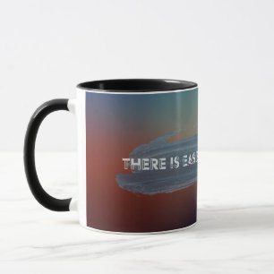 Classic Mug, 325 ml Mug