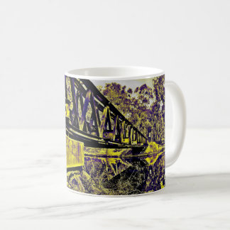 Classic mug 325ml mug
