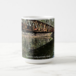 Classic Mug, 444 ml Coffee Mug