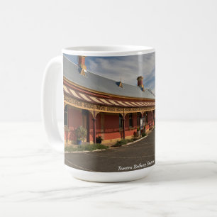 Classic Mug, 444 ml Coffee Mug