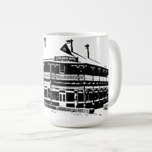 Classic Mug 444ml