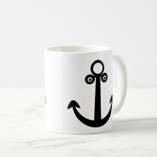 Classic Mug Anchor