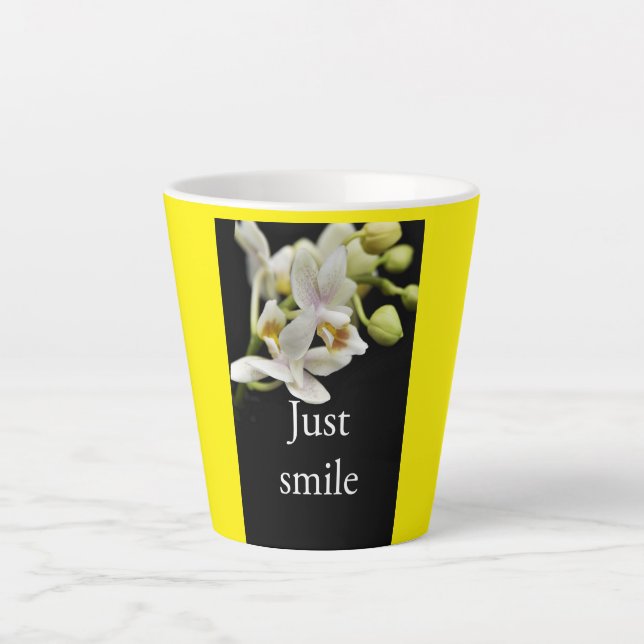 Classic Mug- coffee mug -best friends mug (Front)