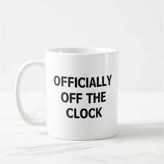 Classic Mug-Humour Coffee Mug