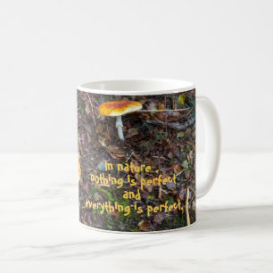 Classic Mug Nature