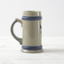 Classic Mug with TAPRAQ logo