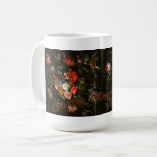 Classic Mugs