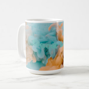 Classic Mugs