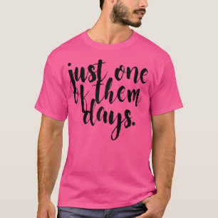 Classic Old School 1990S Rb Soulful T-Shirt
