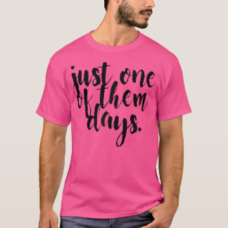 Classic Old School 1990S Rb Soulful T-Shirt