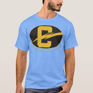 Classic olina Chargers 1981 T-Shirt