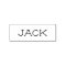 Classic Personalised Name
