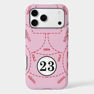 Classic Pig Endurance Racing