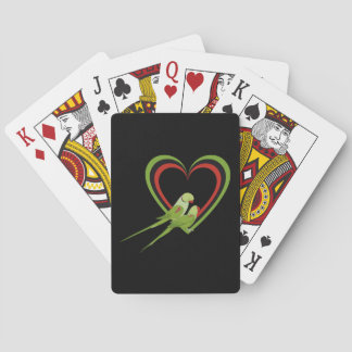 Classic Playing Cards