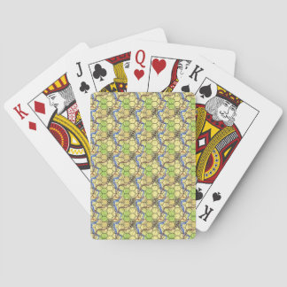 Classic Playing Cards