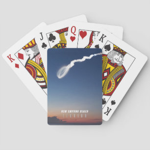 Classic Playing Cards