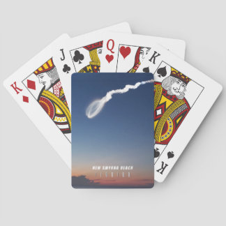 Classic Playing Cards