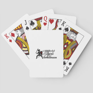 Classic Playing Cards