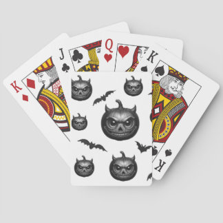 Classic Playing Cards