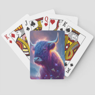 Classic Playing Cards