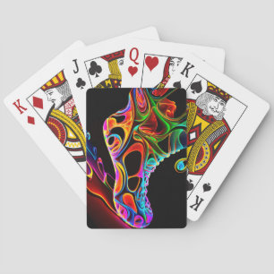 Classic Playing Cards