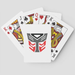 Classic Playing Cards