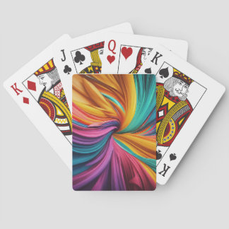 Classic Playing Cards