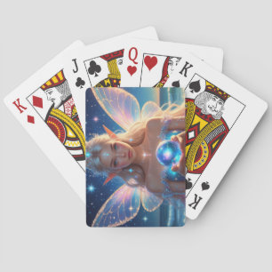 Classic Playing Cards