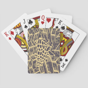 Classic Playing Cards