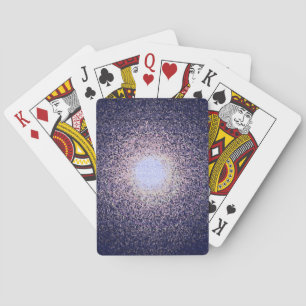 Classic Playing Cards