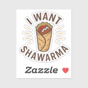 Classic Playing Cards