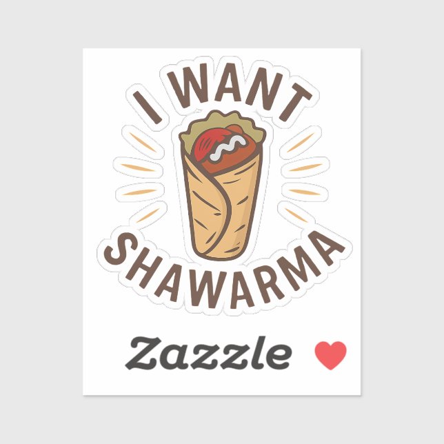 Classic Playing Cards (Sheet)