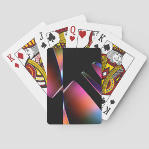 Classic Playing Cards