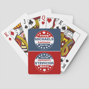 Classic Playing Cards