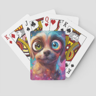 Classic Playing Cards